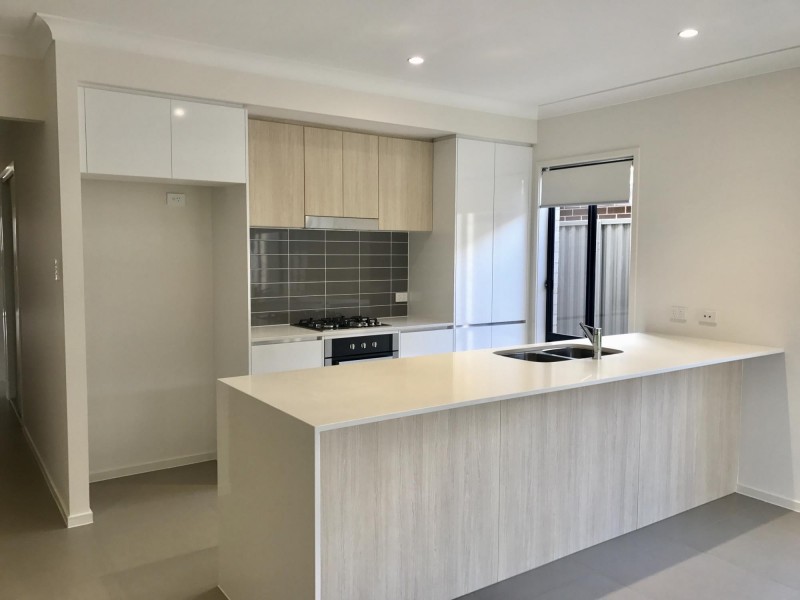 5 Egan Crescent, Cobbitty NSW 2570