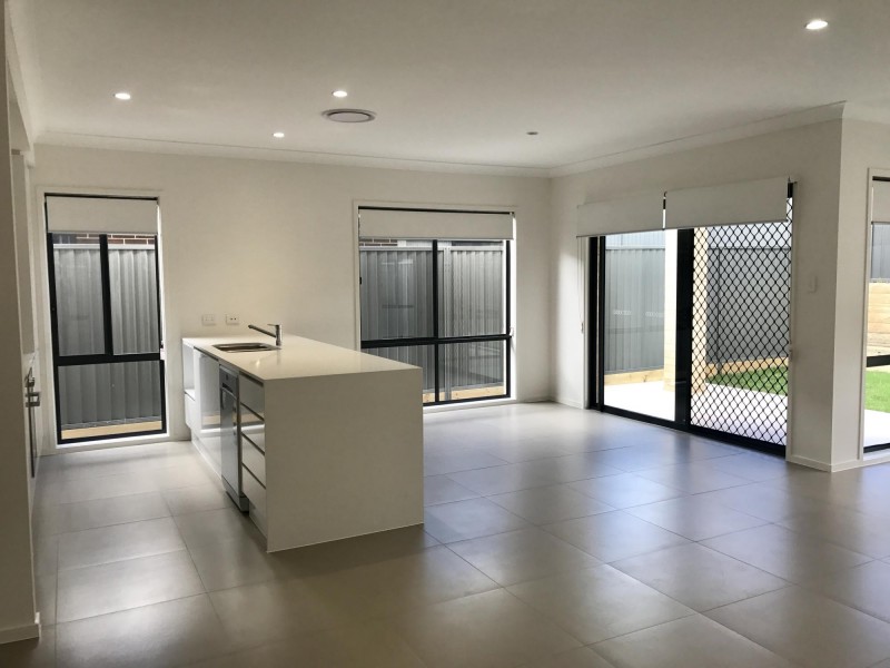 5 Egan Crescent, Cobbitty NSW 2570