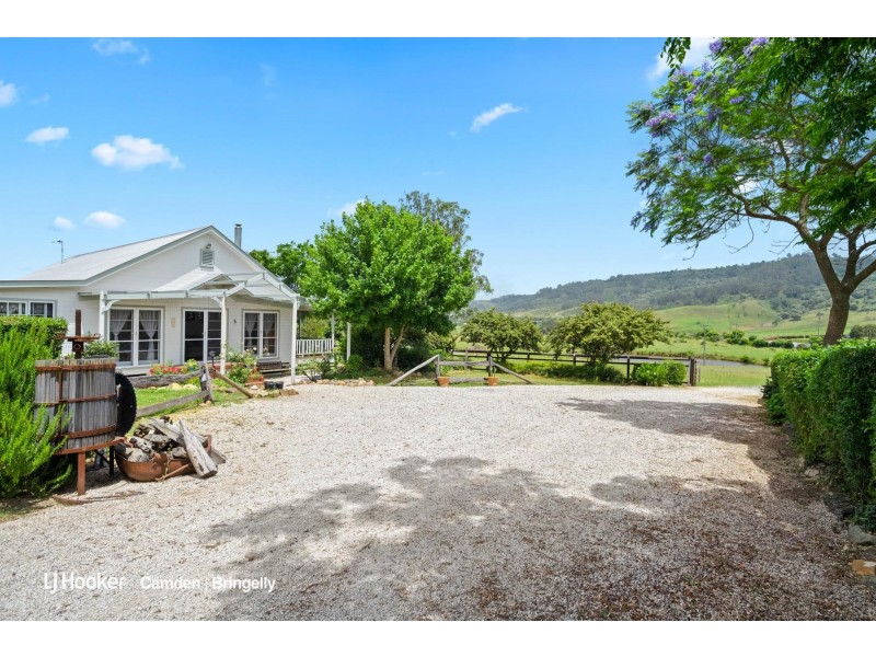 955 Menangle Road, Douglas Park NSW 2569