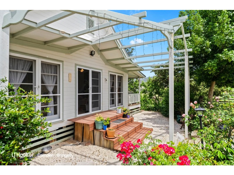 955 Menangle Road, Douglas Park NSW 2569