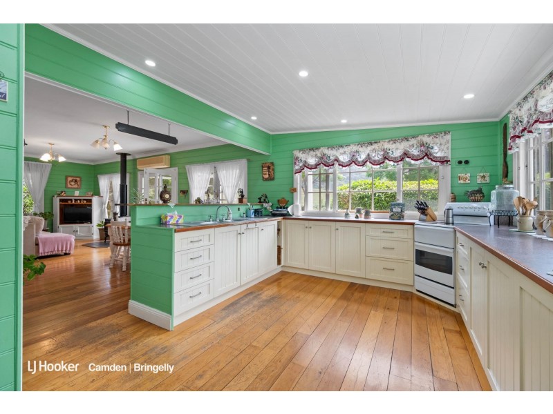 955 Menangle Road, Douglas Park NSW 2569