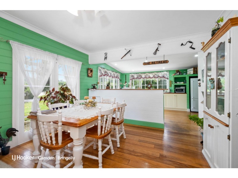 955 Menangle Road, Douglas Park NSW 2569