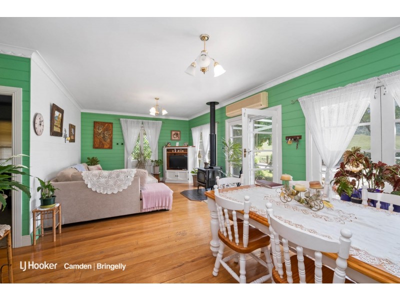 955 Menangle Road, Douglas Park NSW 2569