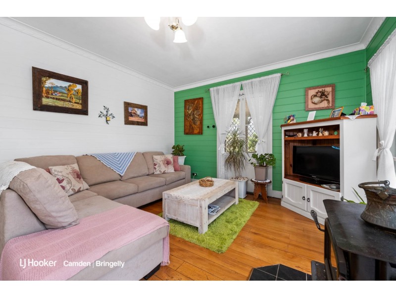 955 Menangle Road, Douglas Park NSW 2569