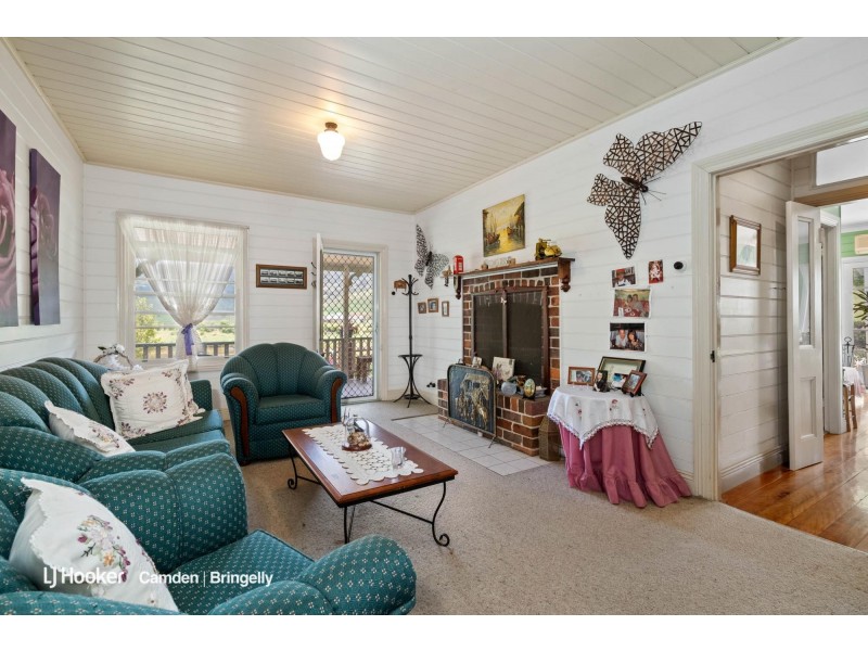 955 Menangle Road, Douglas Park NSW 2569