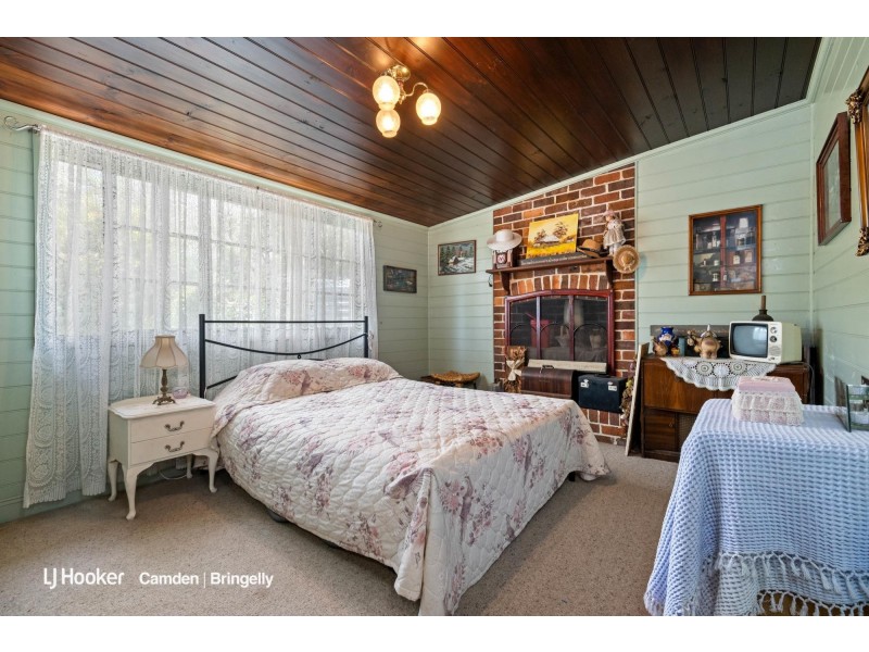 955 Menangle Road, Douglas Park NSW 2569