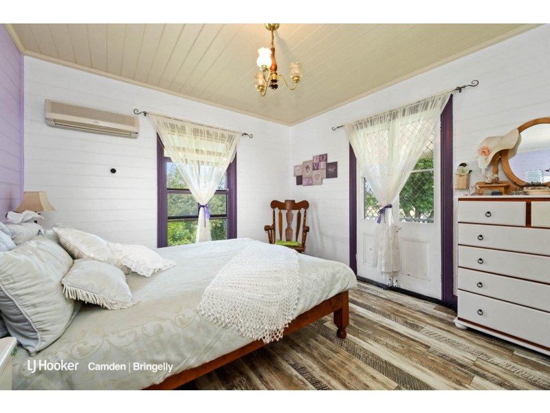 955 Menangle Road, Douglas Park NSW 2569