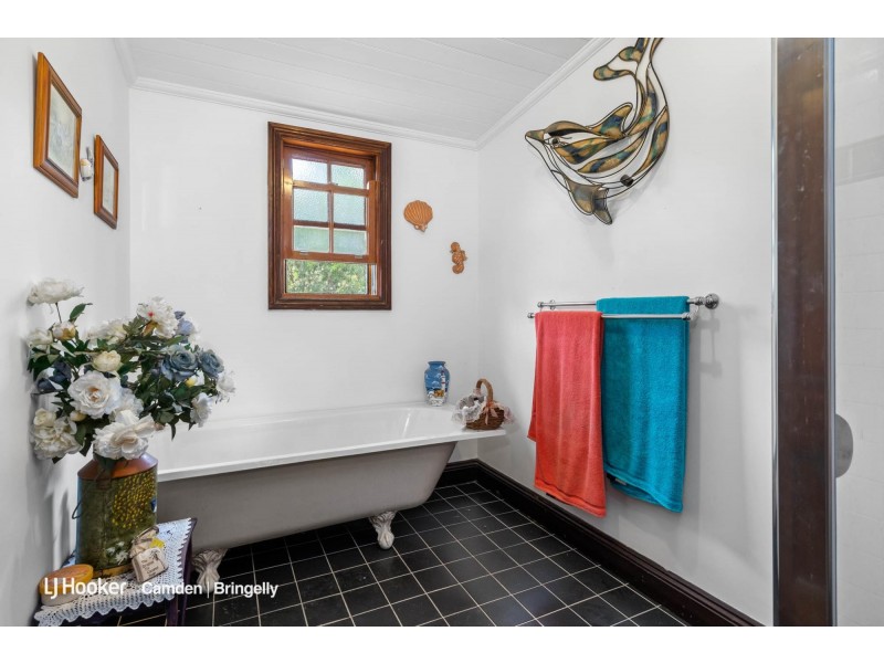 955 Menangle Road, Douglas Park NSW 2569