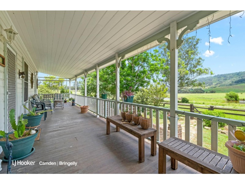 955 Menangle Road, Douglas Park NSW 2569