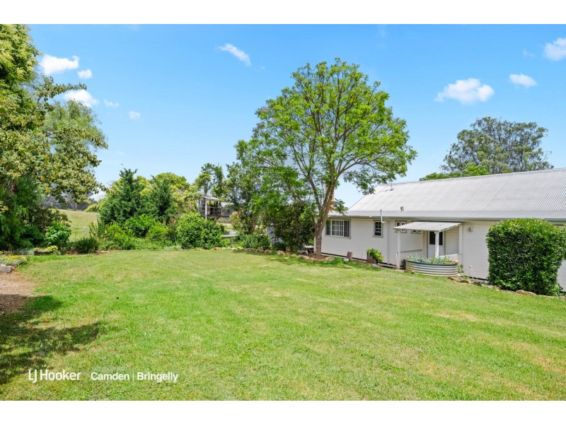 955 Menangle Road, Douglas Park NSW 2569