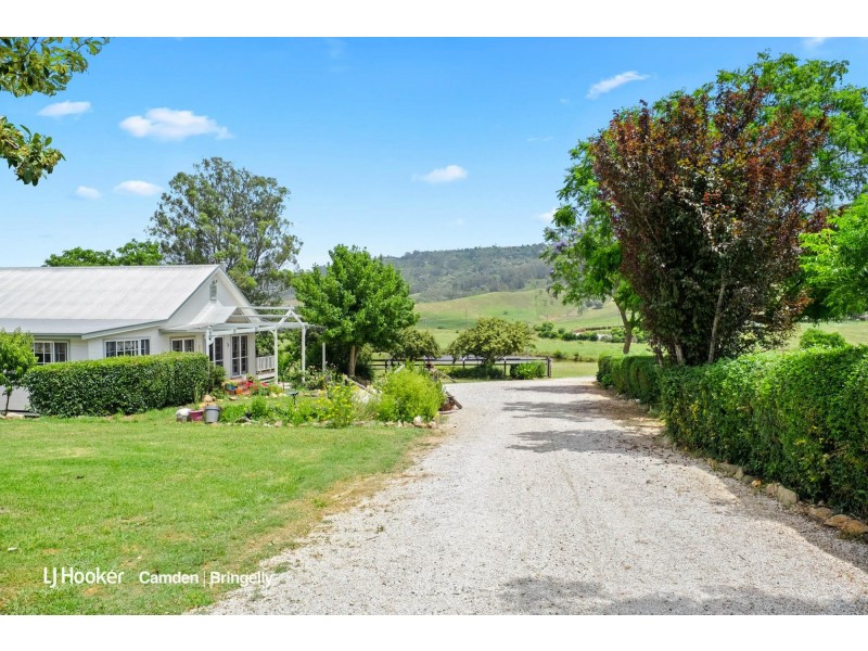 955 Menangle Road, Douglas Park NSW 2569