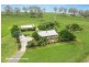 955 Menangle Road, Douglas Park NSW 2569