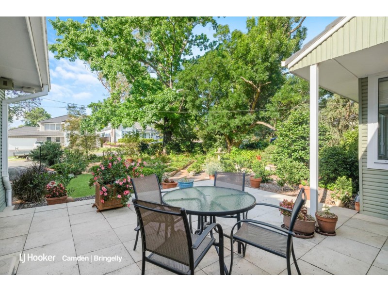 20 River Road, Elderslie NSW 2570