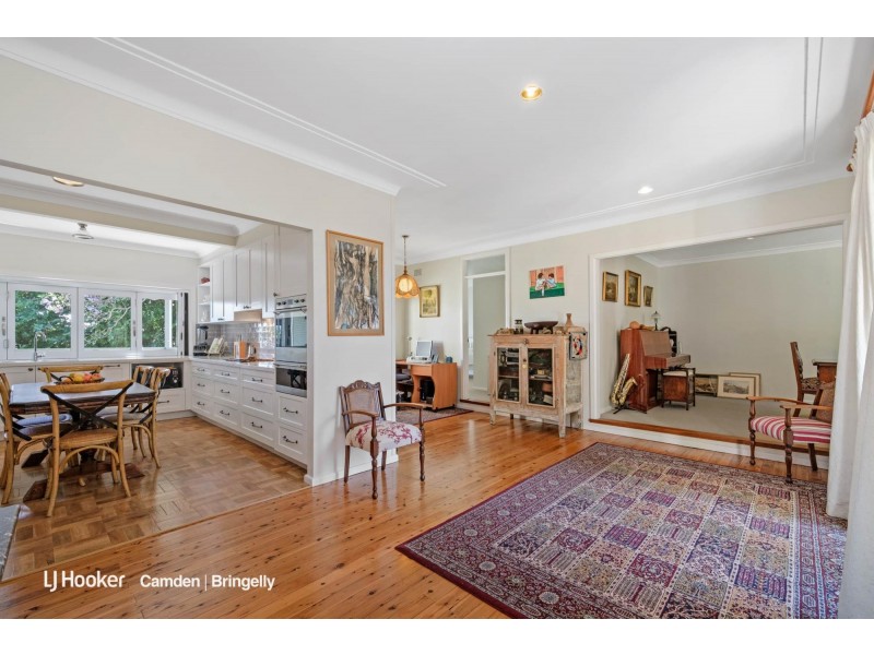 20 River Road, Elderslie NSW 2570