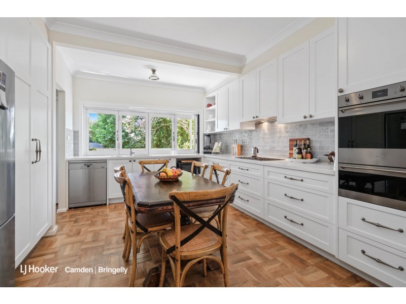 20 River Road, Elderslie NSW 2570