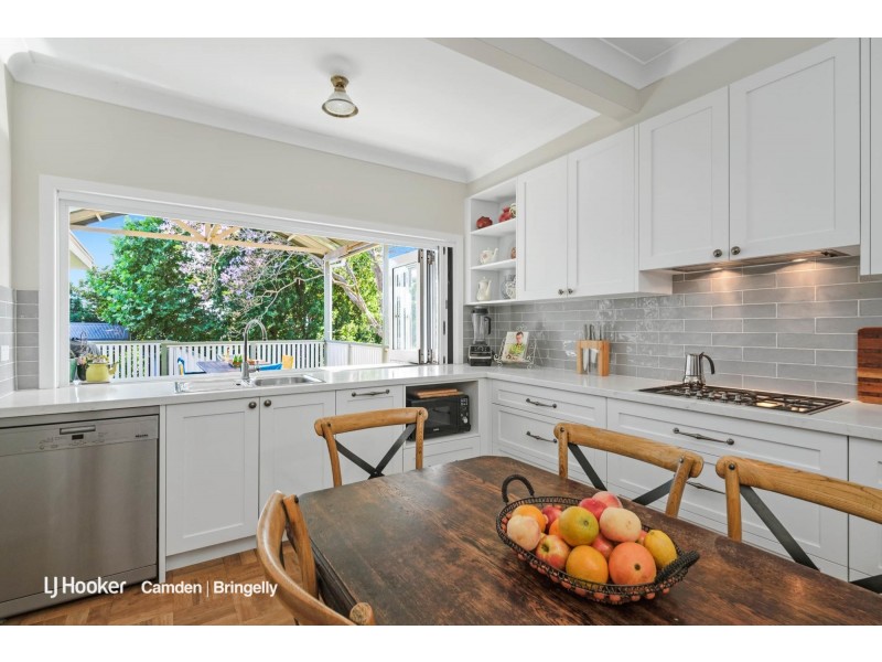 20 River Road, Elderslie NSW 2570