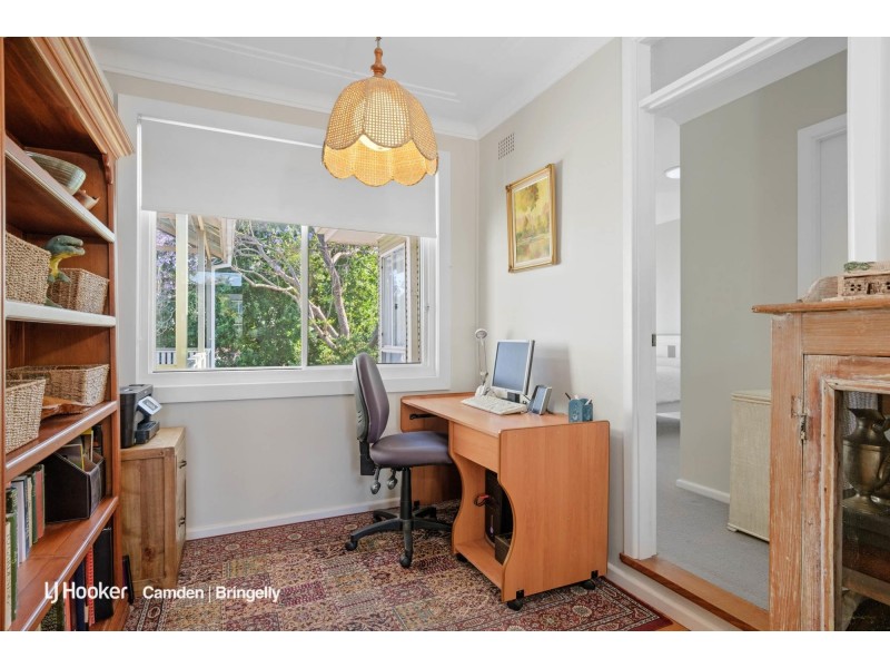 20 River Road, Elderslie NSW 2570