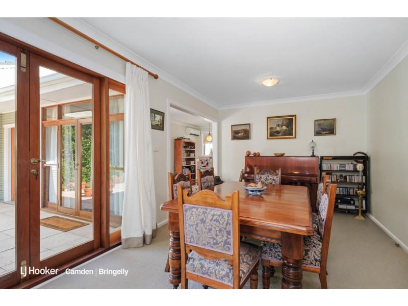 20 River Road, Elderslie NSW 2570