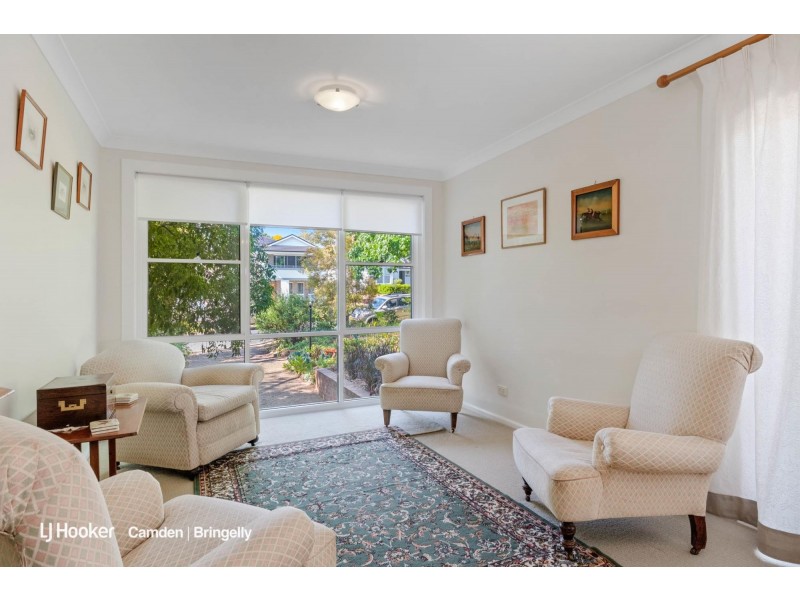 20 River Road, Elderslie NSW 2570