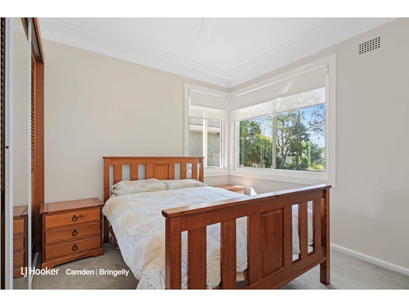 20 River Road, Elderslie NSW 2570