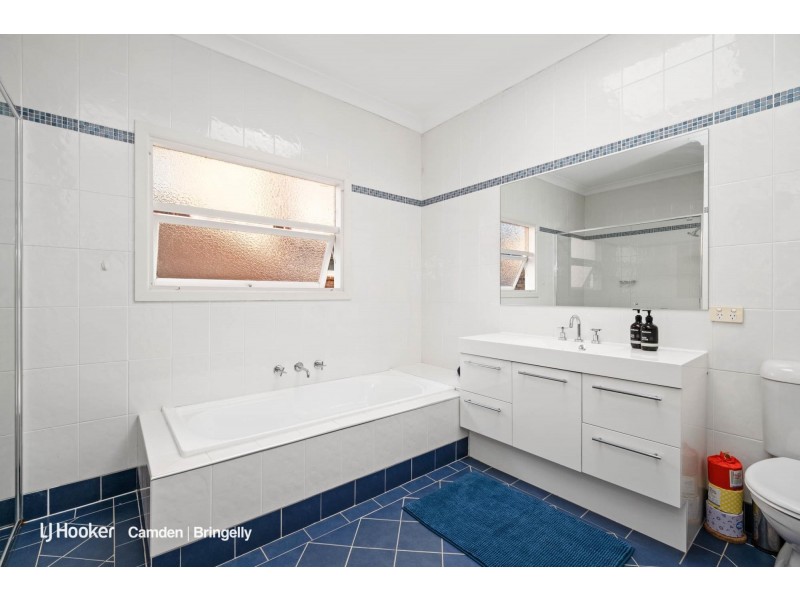 20 River Road, Elderslie NSW 2570