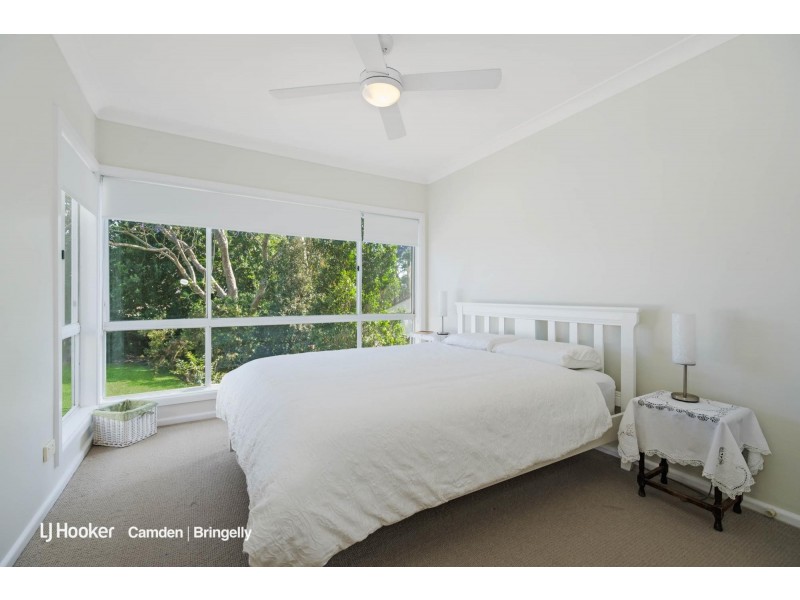 20 River Road, Elderslie NSW 2570