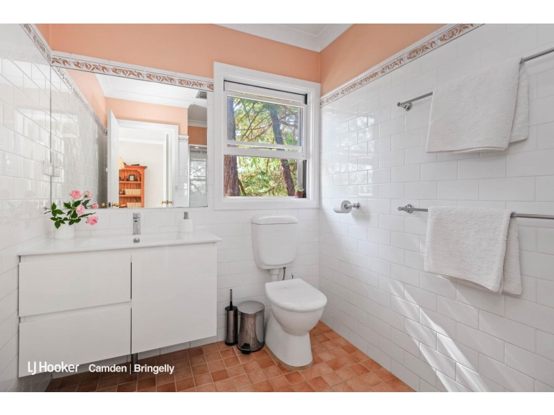 20 River Road, Elderslie NSW 2570