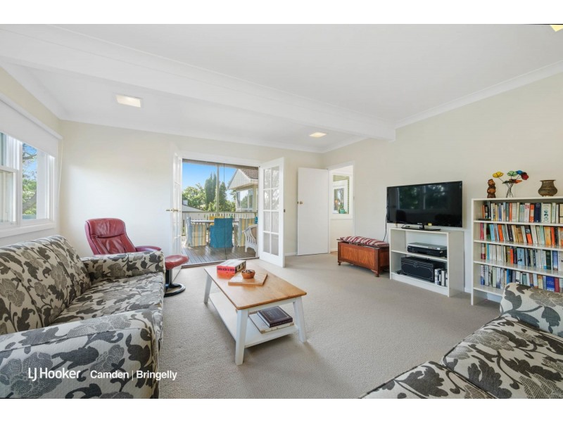 20 River Road, Elderslie NSW 2570