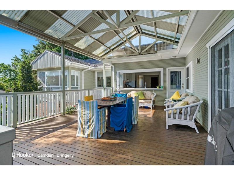 20 River Road, Elderslie NSW 2570