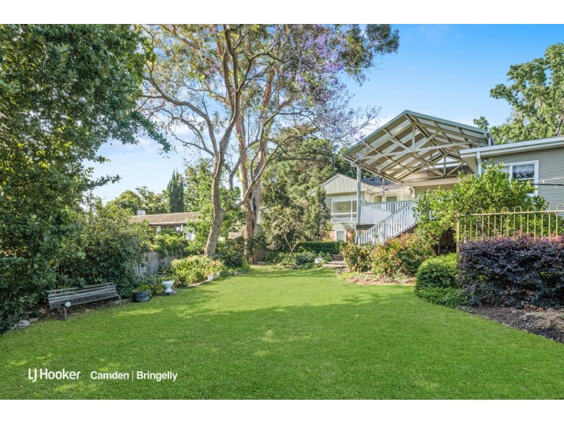 20 River Road, Elderslie NSW 2570