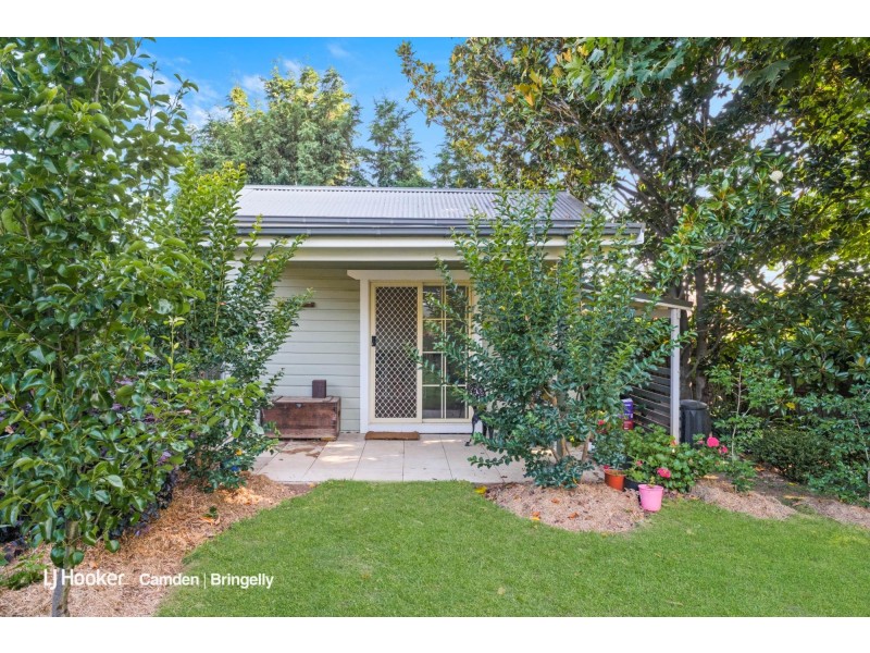 20 River Road, Elderslie NSW 2570