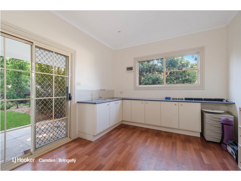 20 River Road, Elderslie NSW 2570