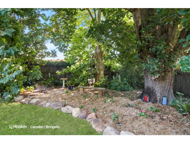 20 River Road, Elderslie NSW 2570