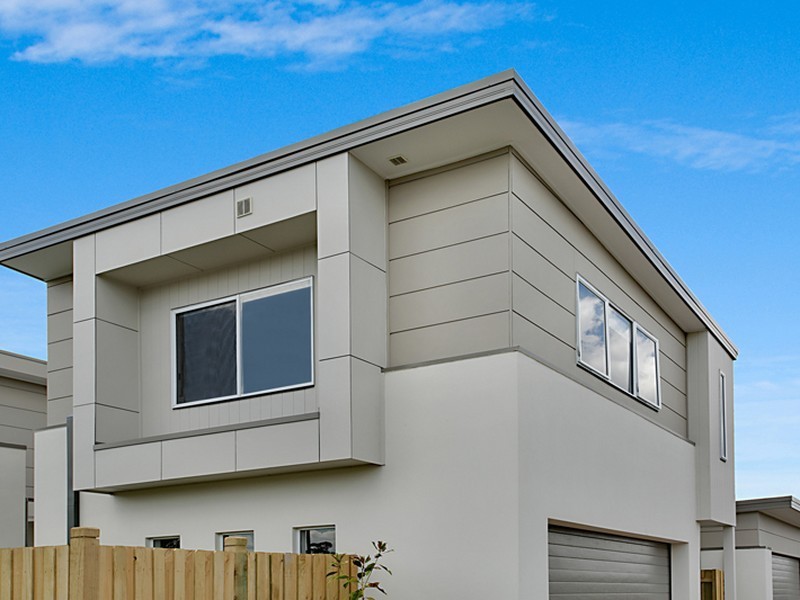 1 Stone Lane, Elderslie NSW 2570