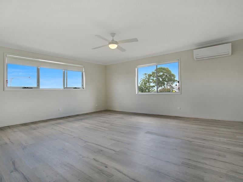 1 Stone Lane, Elderslie NSW 2570