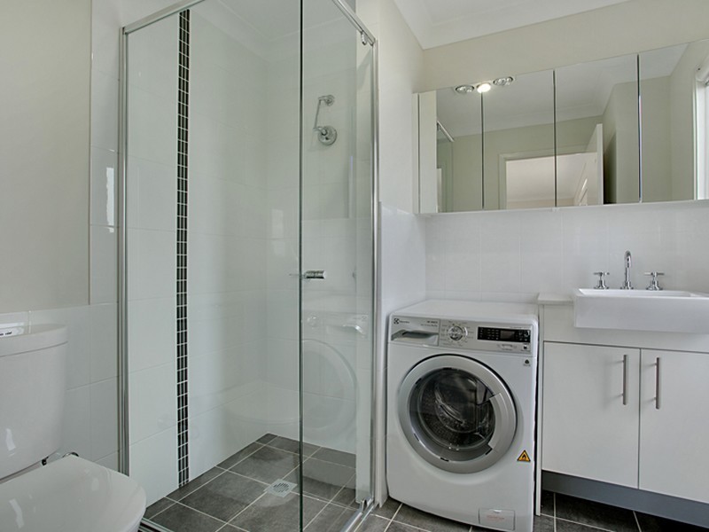 1 Stone Lane, Elderslie NSW 2570