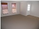 4a John Street, The Oaks NSW 2570
