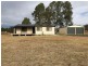 35a Severn Road, Bringelly NSW 2556