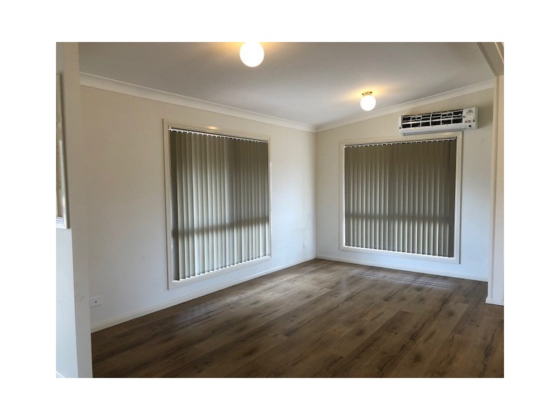 35a Severn Road, Bringelly NSW 2556