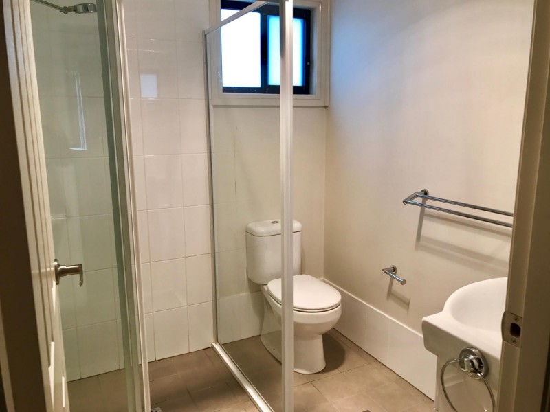 35a Severn Road, Bringelly NSW 2556