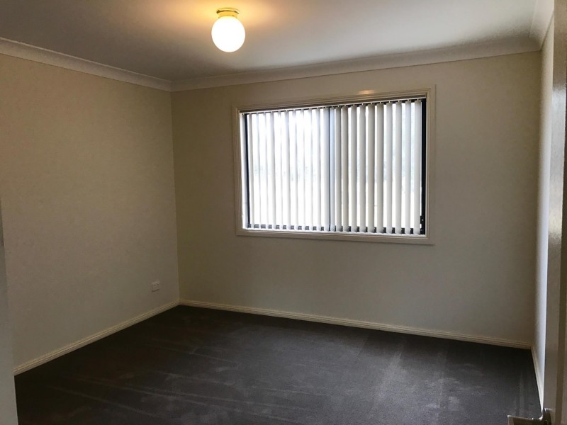 35a Severn Road, Bringelly NSW 2556