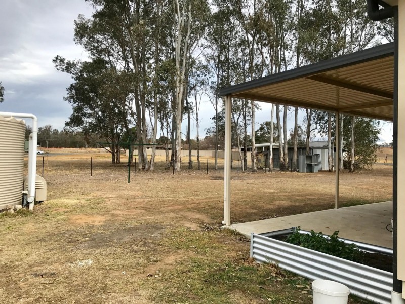 35a Severn Road, Bringelly NSW 2556