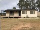 35a Severn Road, Bringelly NSW 2556
