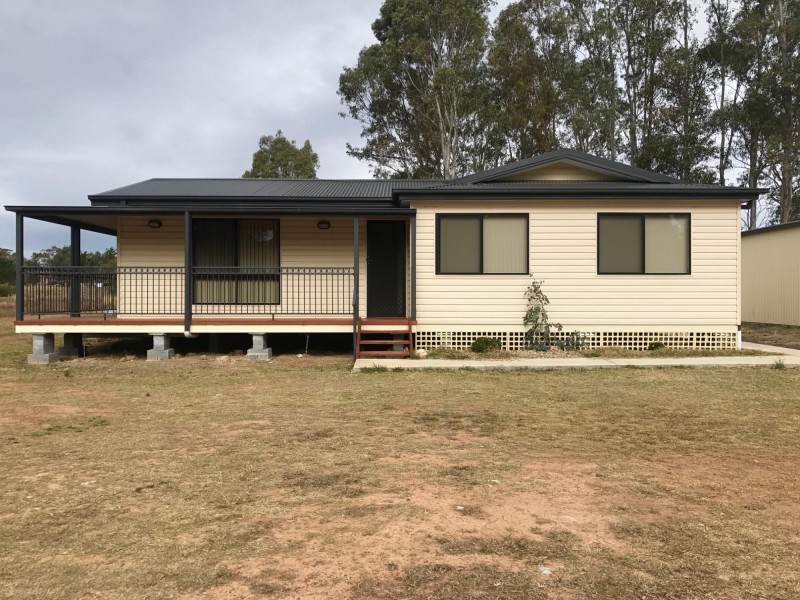 35a Severn Road, Bringelly NSW 2556