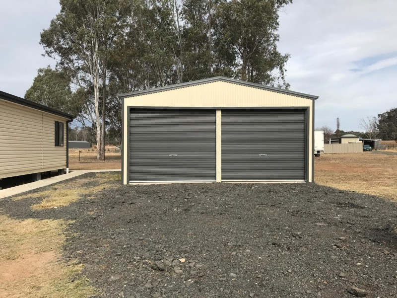 35a Severn Road, Bringelly NSW 2556