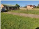 41a Bellfield Avenue, Rossmore NSW 2557