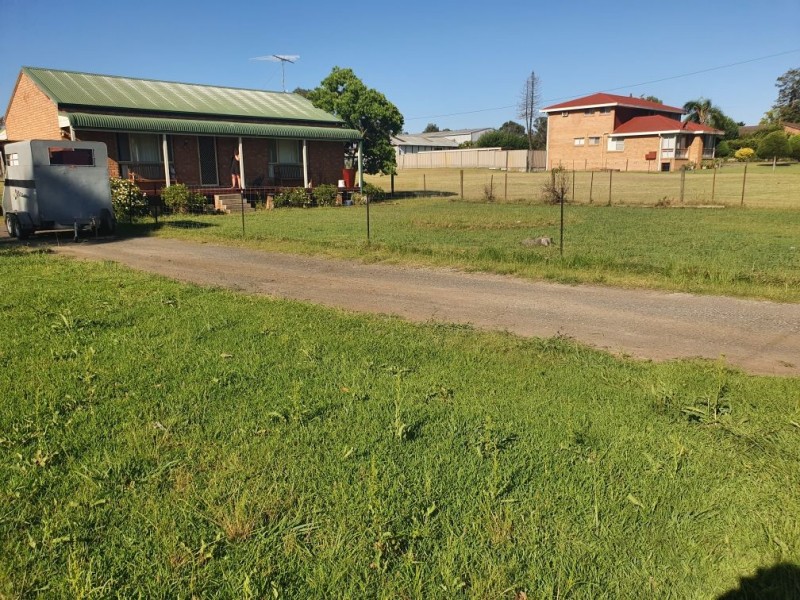 41a Bellfield Avenue, Rossmore NSW 2557