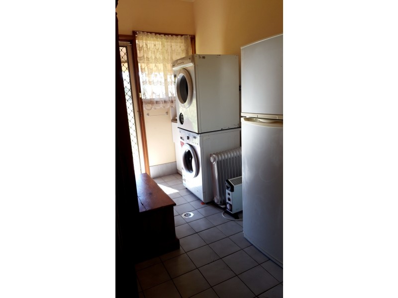 41a Bellfield Avenue, Rossmore NSW 2557