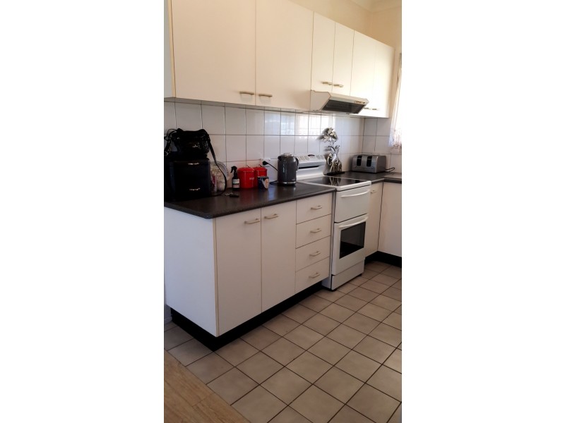 41a Bellfield Avenue, Rossmore NSW 2557