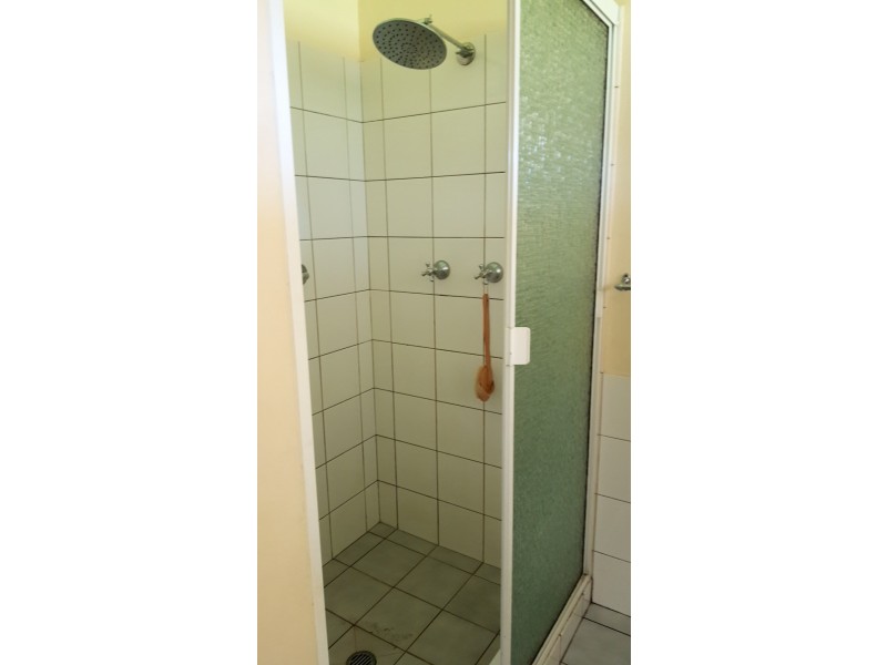 41a Bellfield Avenue, Rossmore NSW 2557